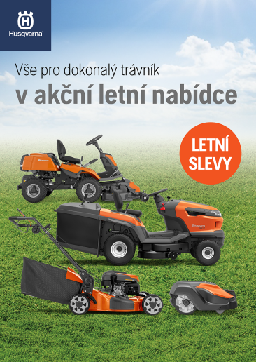 titulni stranka